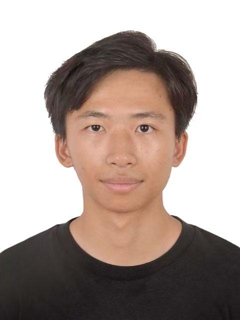 Ruizhao Bao