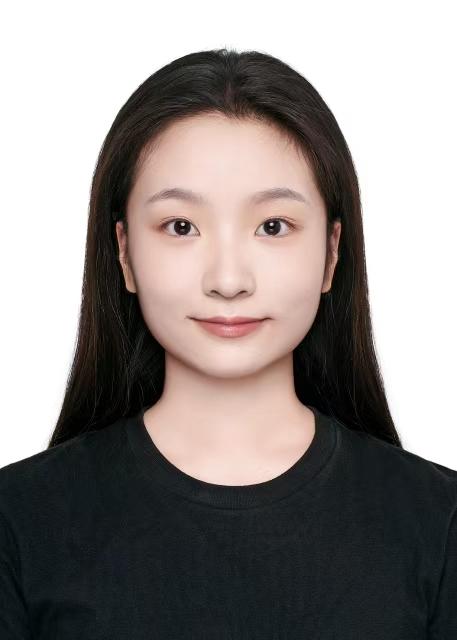 Zhaoyu Mu